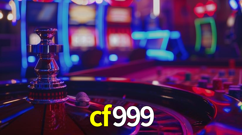 Interface de Apostas ao Vivo - Transmissão e Odds em Tempo Real