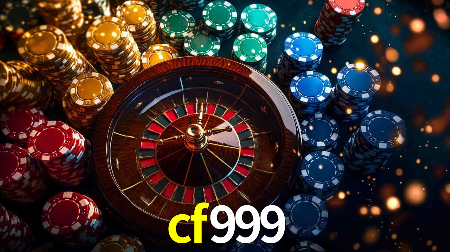 Recursos de Segurança da Plataforma - SSL, Firewall, Criptografia