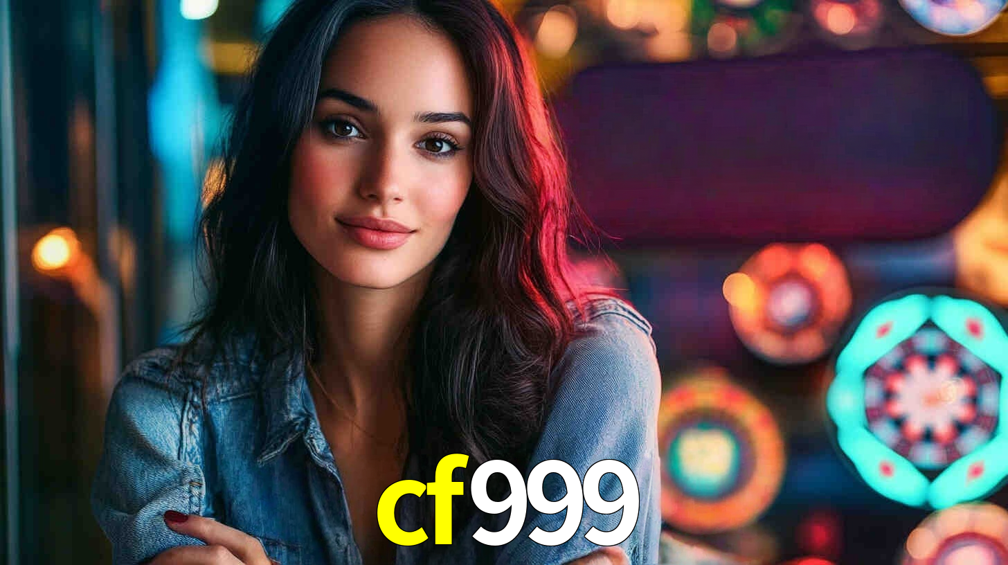 Pacote de Bônus de Boas-vindas